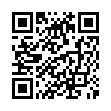 qrcode for WD1615842683